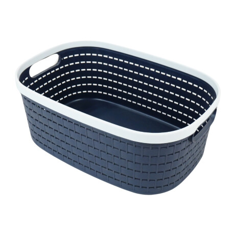 Canasto de plastico Haixing Canasto de plastico Haixing