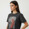 Remera Encin Estampado 5