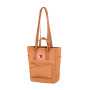 Kanken Totepack - Unisex Desert Brown