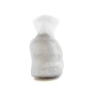 Bota Cubre Calzado Active - HQ-Y159 Blanco