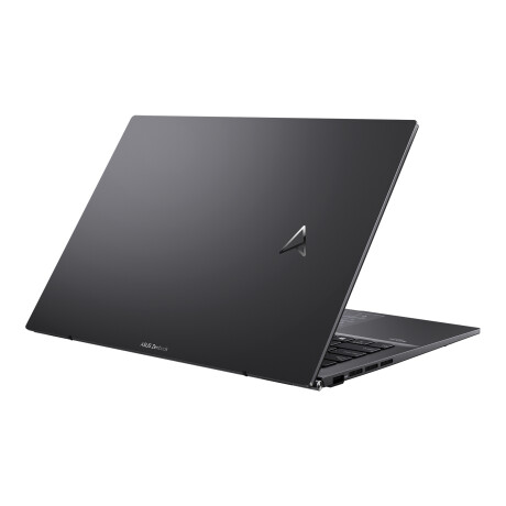 Asus - Notebook Zenbook 14 Oled UM3402YA-WS51T - MIL-STD-810H. 14'' Táctil Oled. Amd Ryzen 5 7530U. 001