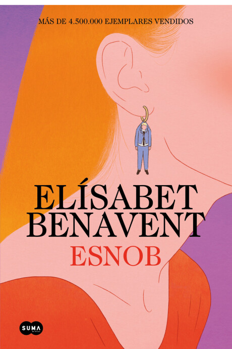 ESNOB ESNOB