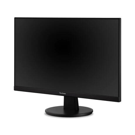 Monitor Viewsonic LED VA2747-MH 27" Full HD 75hz 5ms Monitor Viewsonic LED VA2747-MH 27" Full HD 75hz 5ms