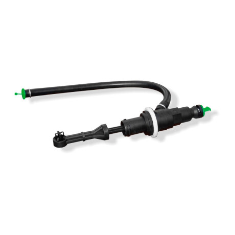 BOMBA DE EMBRAGUE RENAULT MASTER 2.5 2.8 1.9 00/06 - BOMBA DE EMBRAGUE RENAULT MASTER 2.5 2.8 1.9 00/06 -