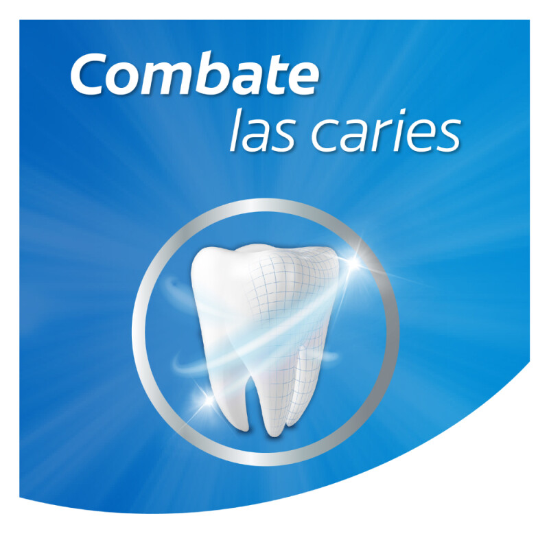 Pasta de Dientes Colgate MFP con Calcio 50 g Pasta de Dientes Colgate MFP con Calcio 50 g