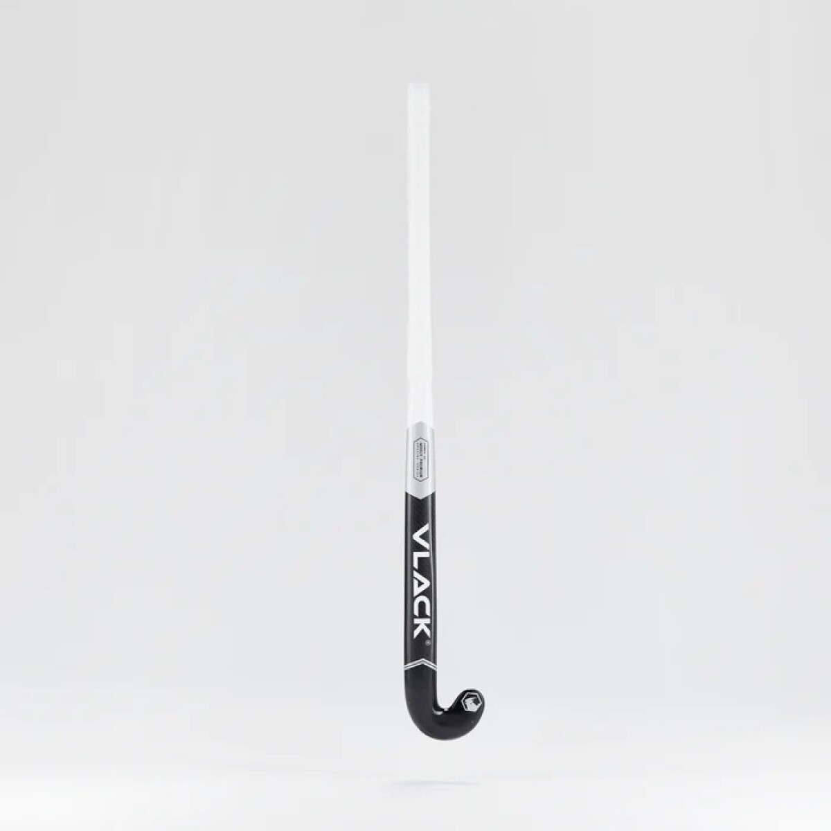 Palo de Hockey Wooly 