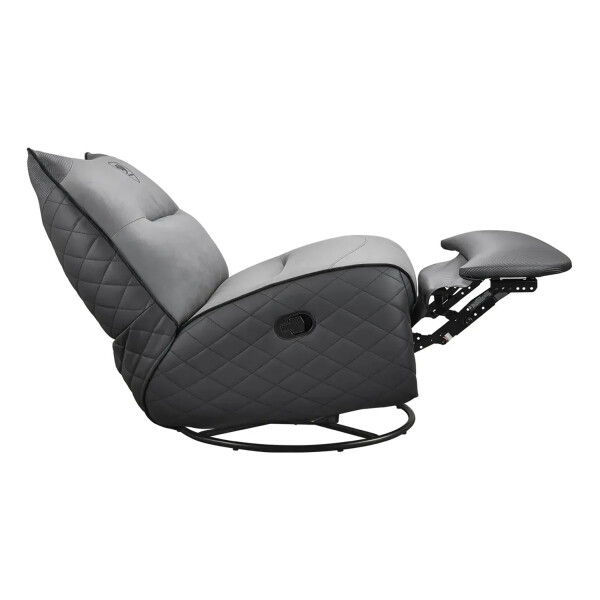 Sillon Sofá Gamer Cougar Overlord Neo Reclinable SILLON COUGAR OVERLORD NEO