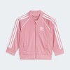 Conjunto Adidas Adicolor SST Rosado