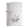 Encendedor ZIPPO 29587 Plateado 0