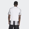 Camiseta Adidas 25/26 Home Jersey Blanco