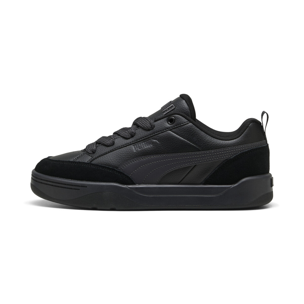 Park Lifestyle OG 39726210 - Negro 