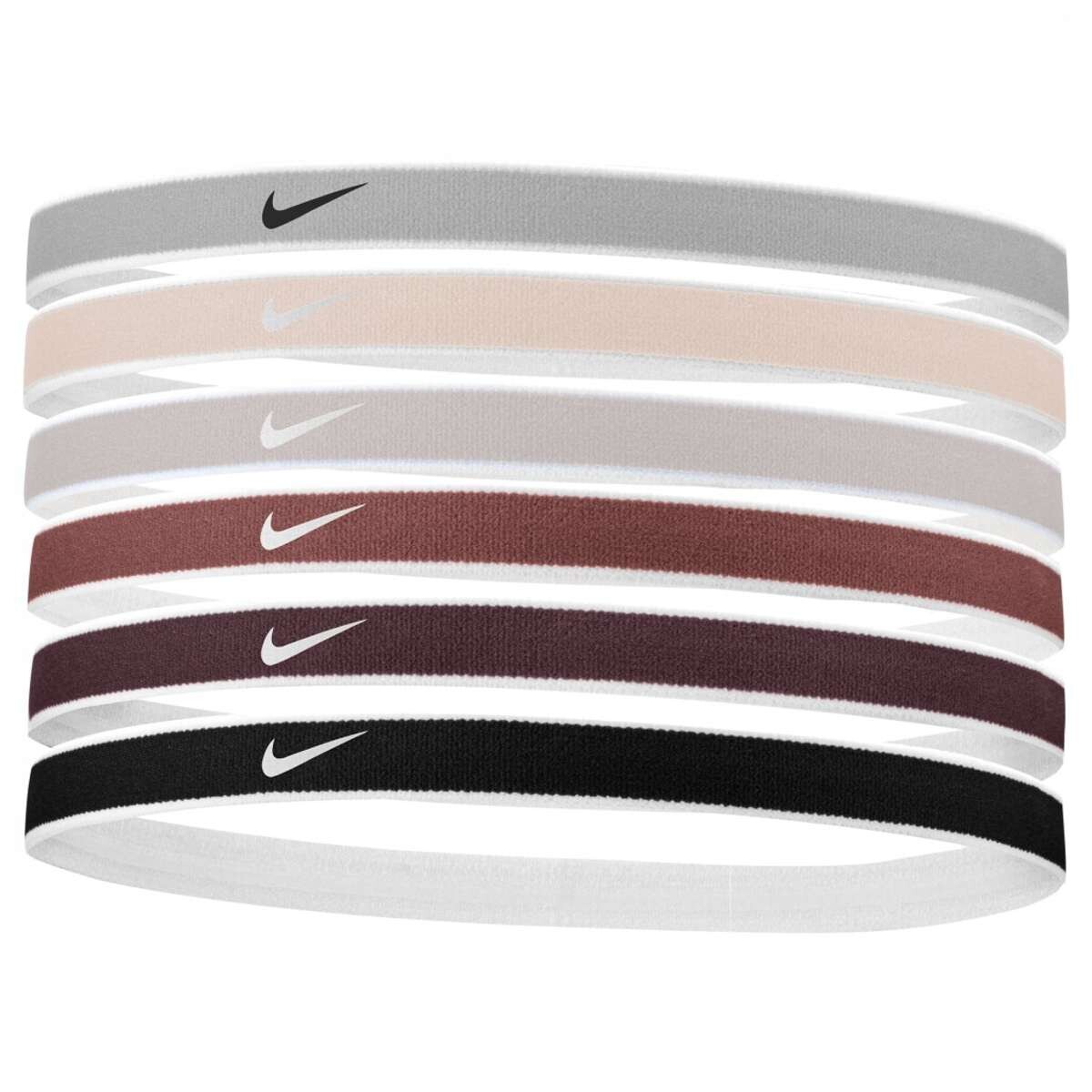 Deportivo Nike Lightweight Sleeves 2.0 Unisex - Multicolor 