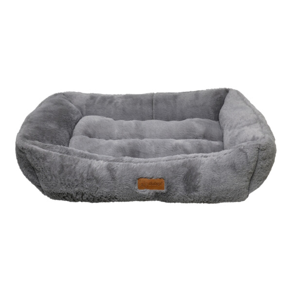 CAMA BROWNIE SERIES (RECTANGULAR) VR05 X LARGE CAMA BROWNIE SERIES (RECTANGULAR) VR05 X LARGE