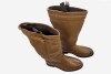 BOTA GAUCHO COGNAC
