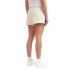 SHORT MALVINA S-XL CRUDO