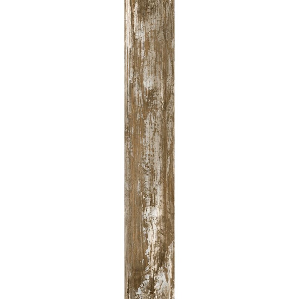 PORCELANATO RULER SHAPED HANGAR NAURAL AC "A" 20X120 CM Porcelanato Ruler Shaped Hangar Naural Ac "a" 20x120 Cm