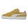 PUMA SUEDE CLASSIC XXI PUMA SUEDE CLASSIC XXI