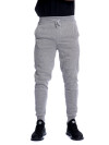 Pantalón con Puño Otros Hombre 5m5