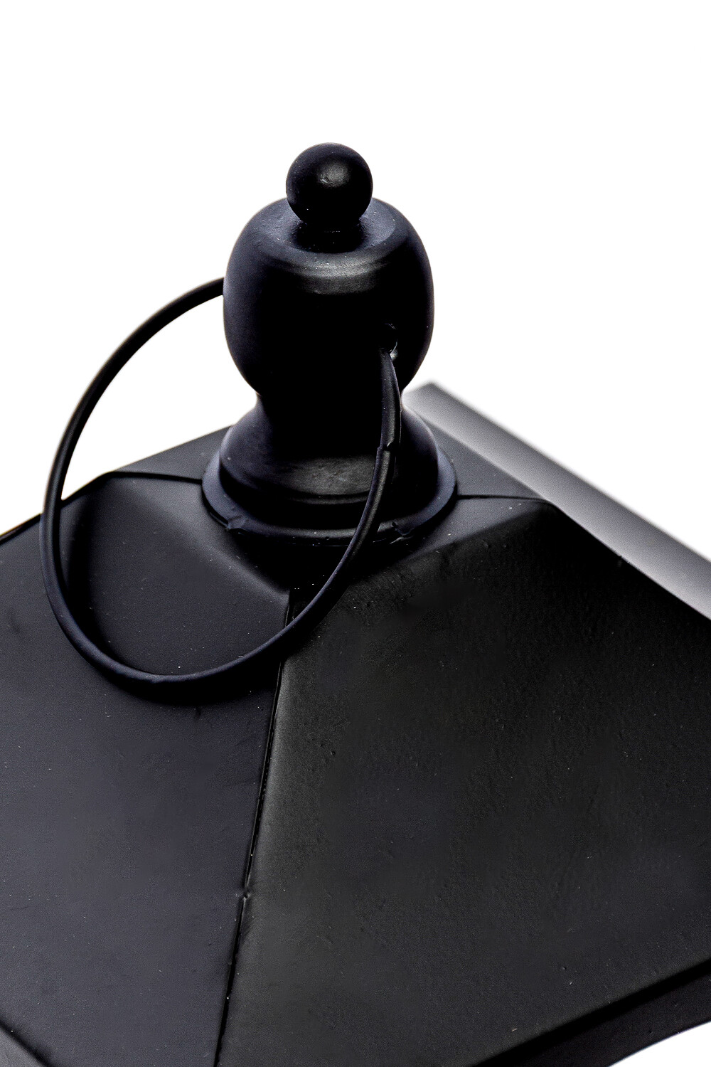 Fanal Zorah Color Unico