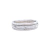 Alianza Labrada-Plata 925-Sin Piedra-AN3225 Sinpiedra