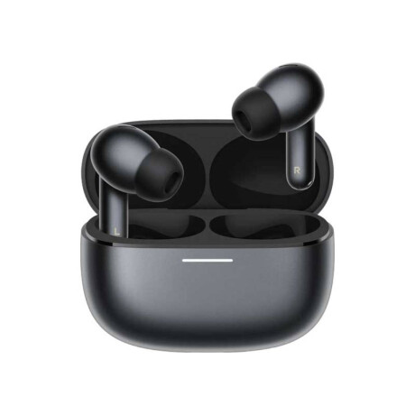 Auriculares Redmi Buds 8 Pro Negro