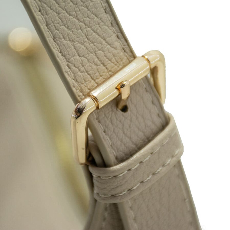 Carteras Muvem de Mujer - HM27 Beige