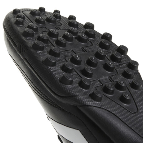 adidas Goletto VI TF Black/White