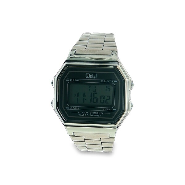 RELOJ VENTURI RELOJ VENTURI