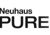 Neuhaus pure