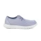 ZAPATILLA CASUAL ROBERT Z55 - HITEC