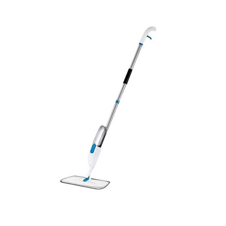 MOPA CON DISPENSADOR DE AGUA 1007 celeste 001