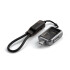 Satechi Carcasa Externa para SSD NVMe Satechi Carcasa Externa para SSD NVMe