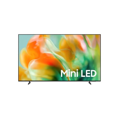 Samsung Smart Tv 75" Mini LED M80H 4K Samsung Smart Tv 75" Mini LED M80H 4K