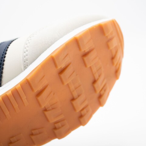 CHAMPION 32-36 BEIGE/NAVY