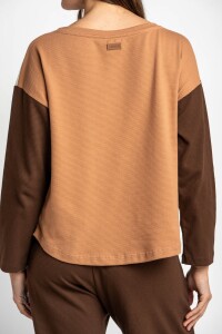 Sweater Multi
