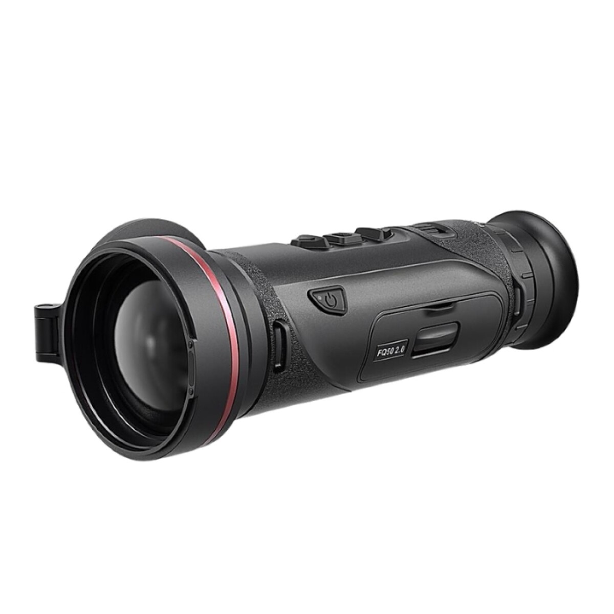 Visor Termico Falcon FQ35 2.0 