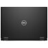 Notebook Dell Latitude 5289 I5/ 8 Gb Ram/ 240 Gb Ssd NOTEBOOK RFPL DELL 5289 I5/8/240/12.5/TS