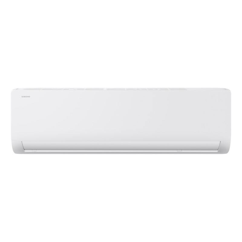 Aire Acondicionado Samsung Split Inverter Frío/Calor 18.000 BTU R32 Aire Acondicionado Samsung Split Inverter Frío/Calor 18.000 BTU R32