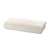Toalla Baño Florencia Dohler 100% Algodón 86 x 160 cm CREMA