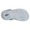 Crocs LiteRide™ 360 Kids Negro