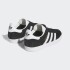 Championes Adidas Gazelle Kids Negro