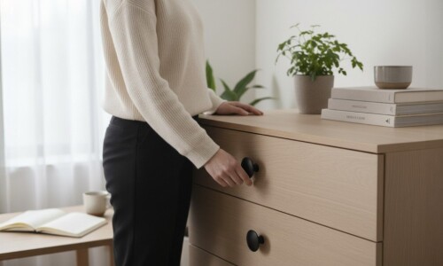 Zen tirador cup ZP5238 25-ne