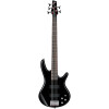 Bajo Ibanez GSR-205 BK Bajo Ibanez GSR-205 BK