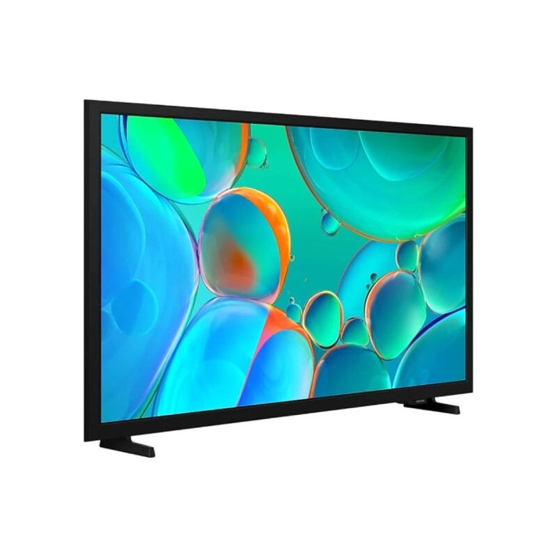 Smart TV Samsung 32" HD H5000F Smart TV Samsung 32" HD H5000F