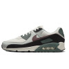 NIKE AIR MAX 90 PRM NIKE AIR MAX 90 PRM