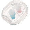 Tapones Para Oido Arena Ergo Earplug Clear 95223-10 Tapones Para Oido Arena Ergo Earplug Clear 95223-10