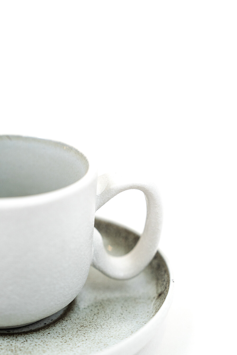 Taza Toronto Estampado 2