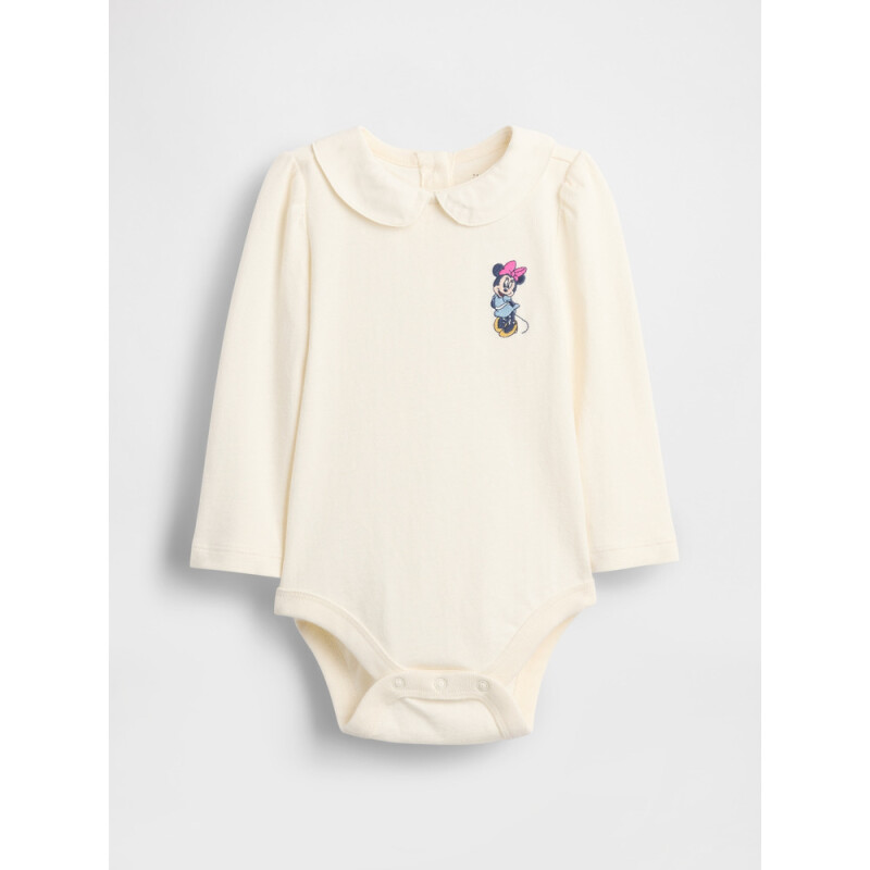 DIS LS FF SINGLE BS FA25 MINNIE MOUSE