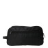 Botinera Umbro Multi Logo Negro - Gris