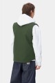 CLASSIC VEST Verde